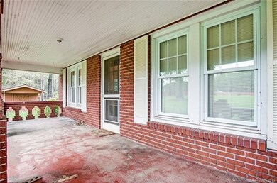 1512 Beth Haven Church Rd, Denver, NC 28037 - photo 4