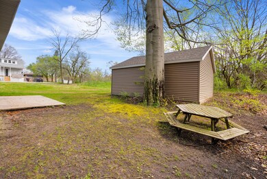 1194 Witham Dr, Muskegon-6