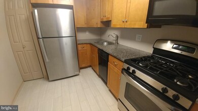 433 Old Forge Crossing unit 433, Devon, PA 19333 - photo 7