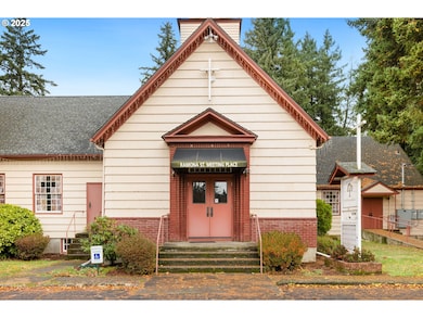 13047 SE Ramona St, Portland, OR 97236 - photo 7