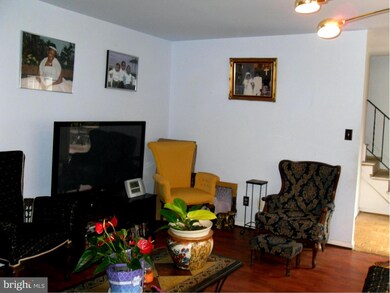 213 Pepper Tree Ln, Stafford, VA 22554 - photo 6