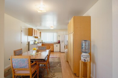 1738 Buena Vista Corte, Alamogordo, NM 88310 - photo 5