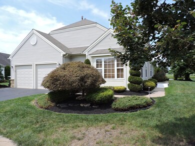 16 Chaucer Cir, Manchester Township, NJ 08759 - photo 3