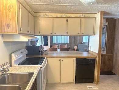 3222 Railway Ave, Lakeland, FL 33805 - photo 7