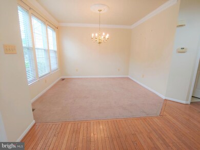 2801 Billhimer Ct, Crofton, MD 21114 - photo 5