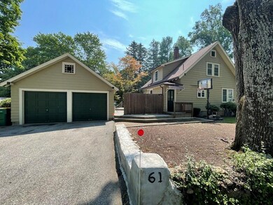 61 Metcalf Rd, North Attleboro, MA 02760 - photo 7