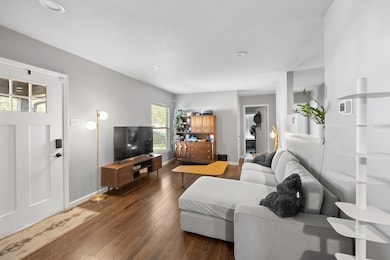 2212 Tealford Dr, Dallas, TX 75228 - photo 6