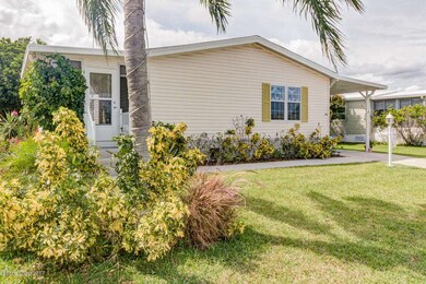 928 Wren Cir-29