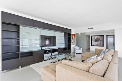 Blair House unit 11A, Bay Harbor Islands, FL 33154 - photo 7