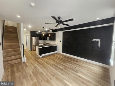 1250 N 18th St unit 1, Philadelphia, PA 19121 - photo 2
