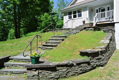 65 Monument Valley Rd, Great Barrington, MA 01230 - photo 2