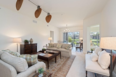 9223 Corfu Ct unit 104, Naples, FL 34114 - photo 6