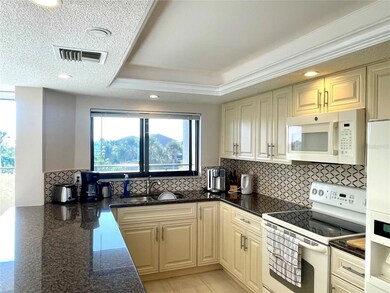 Lighthouse Towers unit 302, Clearwater Beach, FL 33767 - photo 4