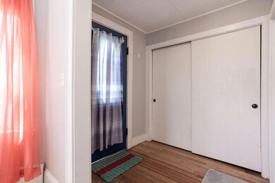 20 Crescent, Biddeford