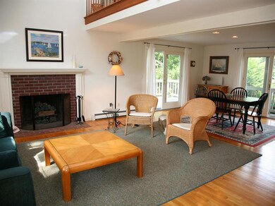 36 Cedar Point Dr, Pocasset, MA 02559 - photo 4