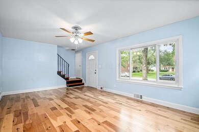 327 S Chase Ave, Columbus, OH 43204 - photo 5