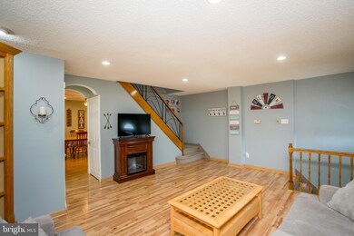 12027 Salina Place, Philadelphia, PA 19154 - photo 6