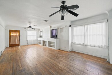 2617 Grant Ave, El Paso, TX 79930 - photo 7