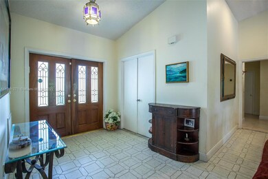 22267 Solitude Dr, Boca Raton, FL 33428 - photo 4