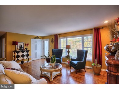 3549 Morgantown Rd, Mohnton, PA 19540 - photo 3