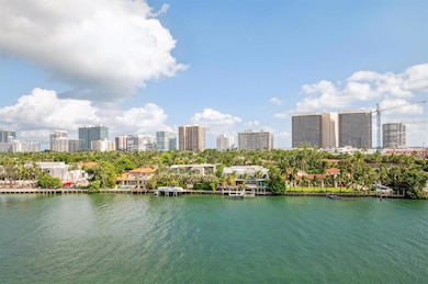 9751 E Bay Harbor Dr unit 7A, Bay Harbor Islands, FL 33154 - photo 3