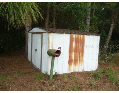 7444 Pommel Place, Zephyrhills, FL 33541 - photo 5