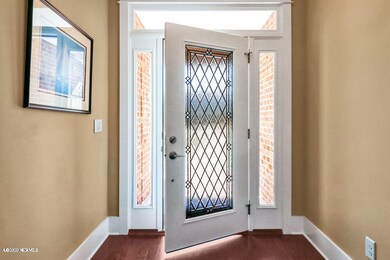 1271 Lillibridge Dr, Leland, NC 28451 - photo 5