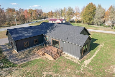 22027 Redding Woods, Seymour, IN 47274 - photo 3