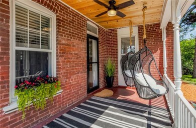 4109 Northwest Dr, Des Moines, IA 50310 - photo 3