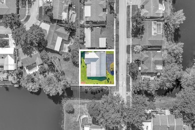 1245 NW 92nd Ave, Pembroke Pines, FL 33024 - photo 2