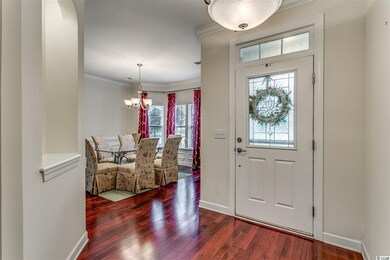 804 Creyk Ct, Conway, SC 29526 - photo 2