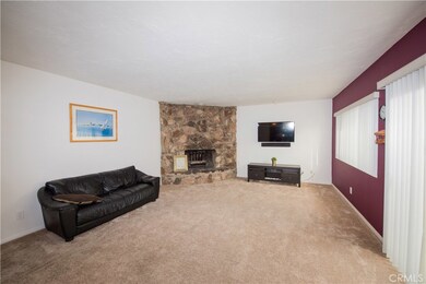 661 E Renwick Rd, Glendora, CA 91740 - photo 7