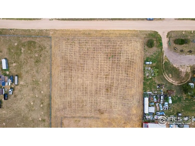 0 Dale Ave, Fort Lupton, CO 80621 - photo 2