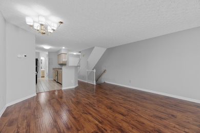 2236 Victoria Park Dr unit 2236, Columbus, OH 43235 - photo 6