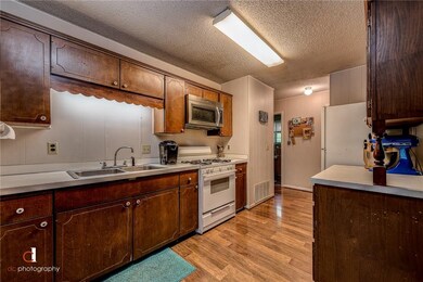 49 Little Dr, Bella Vista, AR 72715 - photo 4