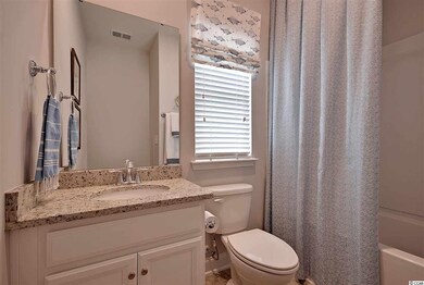 5309 Abbey Park Loop unit 7 St Phillips J6, Myrtle Beach, SC 29579 - photo 6