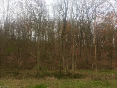 19440 State Route 664 S, Logan, OH 43138 - photo 5