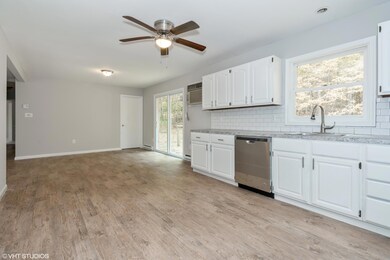 2535 Mount Clay Dr, Effort, PA 18330 - photo 5