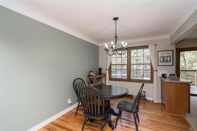 2736 62nd St, Des Moines, IA 50322 - photo 3