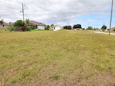 1912 NE 3rd Ave, Cape Coral, FL 33909 - photo 5