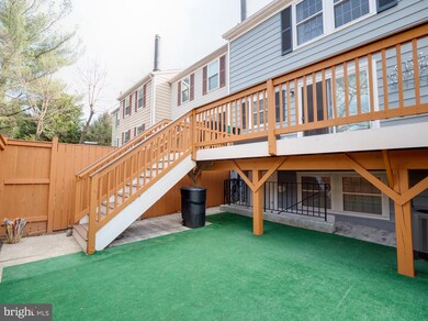 1677 Bayfield Way, Reston, VA 20194 - photo 6