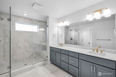 13216 NE 127th Ct unit A, Kirkland, WA 98034 - photo 6