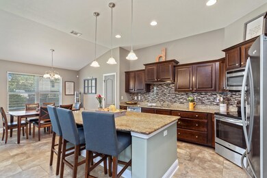 5456 East Brook Dr-07