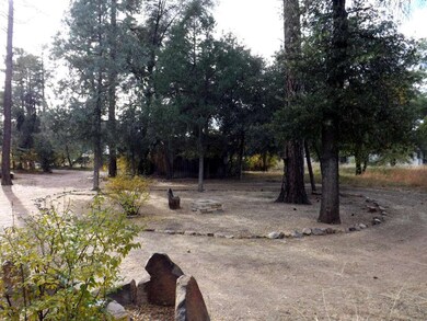 Yard4