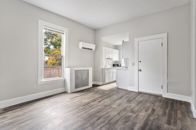 47 Appleton St unit 1, Quincy, MA 02171 - photo 3