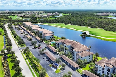 16904 Vardon Terrace unit 401, Bradenton, FL 34211 - photo 2