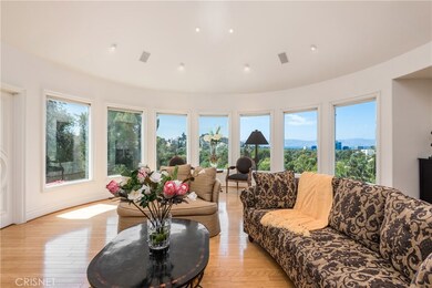 21123 San Miguel St, Woodland Hills, CA 91364 - photo 7