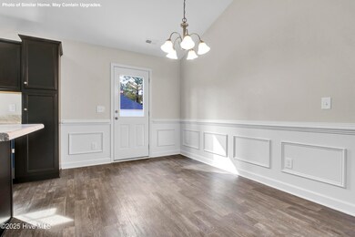 201 Place unit 66, Richlands, NC 28574 - photo 5