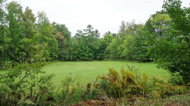 Map232-Lot16 Clough Hill Rd, Lyman, NH 03585 - photo 4