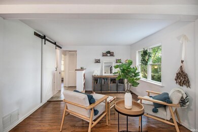 27830 Adams Rd, New Carlisle, IN 46552 - photo 6